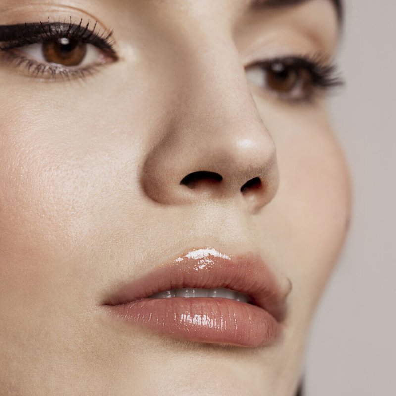 Sisley Le phyto-gloss 7 venus 6.5ml