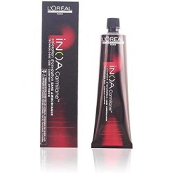 L'oreal Professionnel Hair Colour Inoa Carmilane 5.62 60g