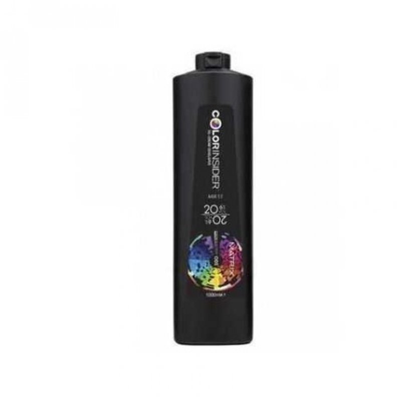 Matrix Oxygen Color Insider 1000ml