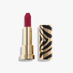 Sisley Phyto-Rouge Lipstick 29 Rose Mexico