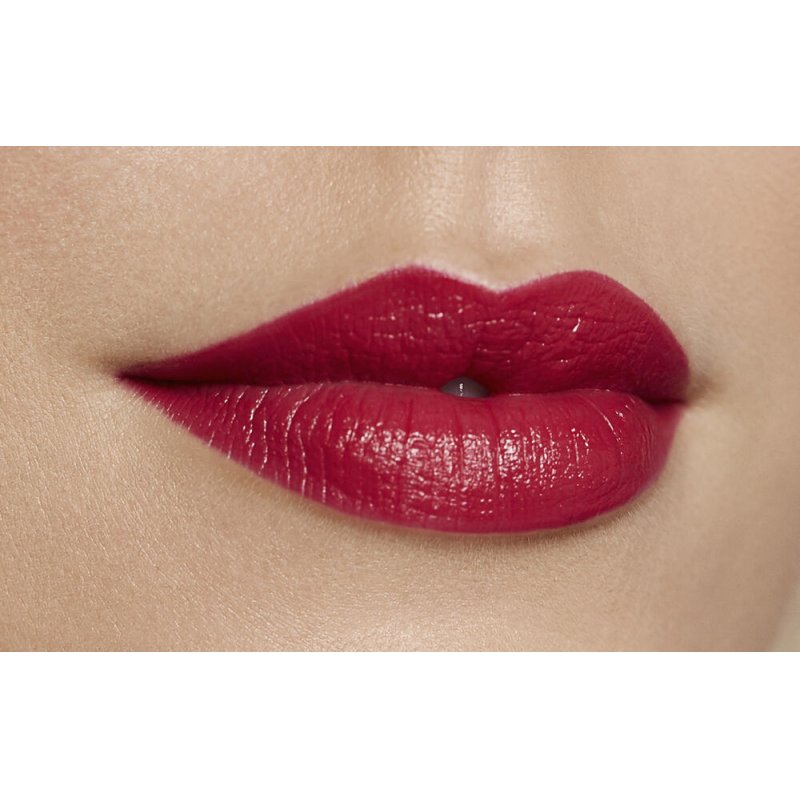 Sisley Phyto-Rouge Lipstick 29 Rose Mexico