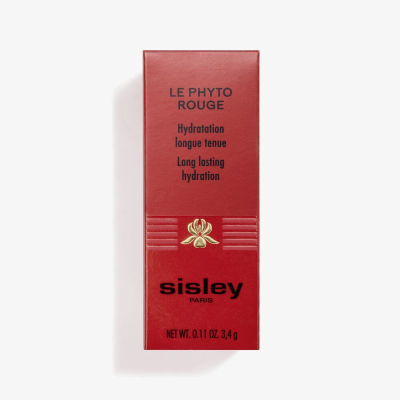 Sisley Le Phyto Rouge