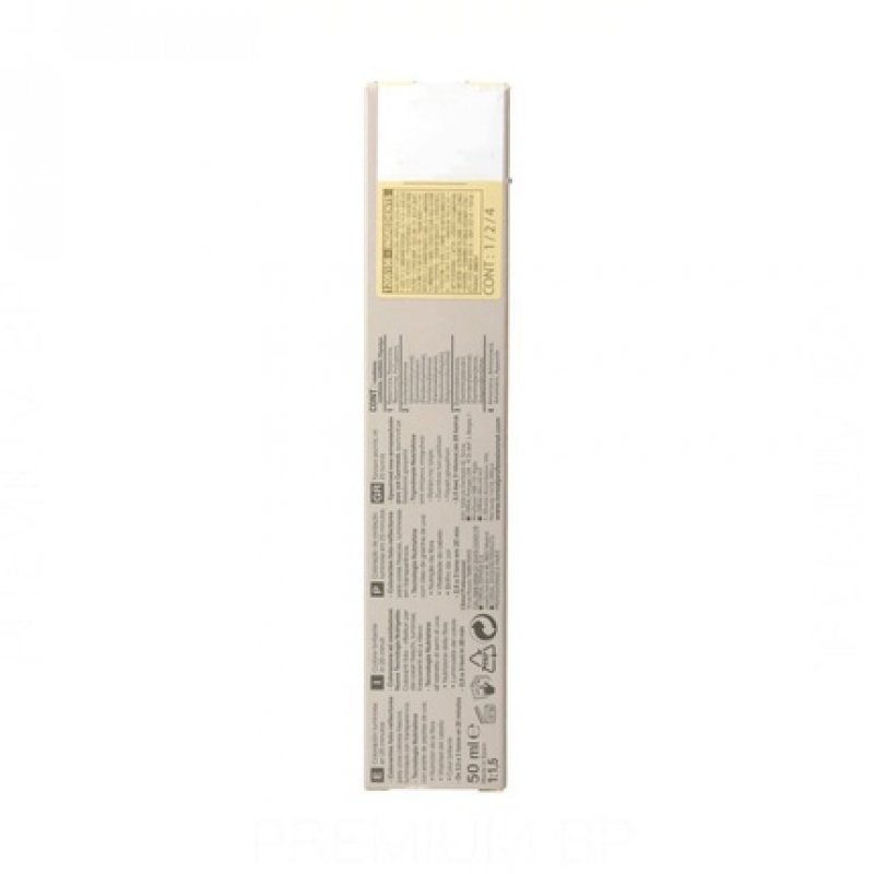 L'Oréal Majirel Absolut Coloring Tone nº6.07 50ml