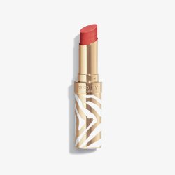 Sisley Sheer Coral Lipstick 3g