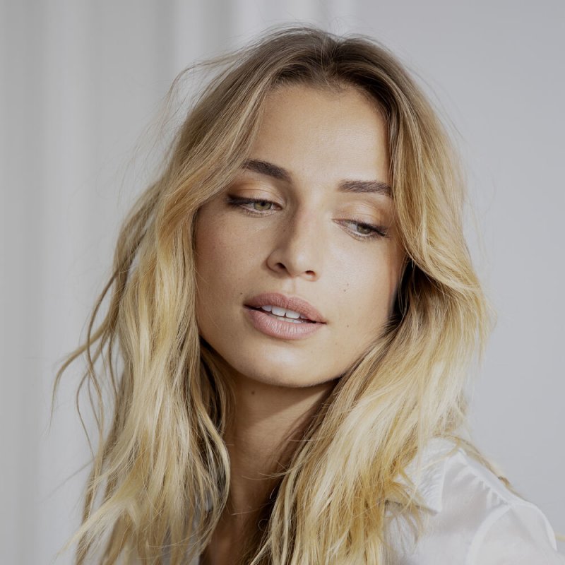 Sisley Colour Beautifying Hair Care Mask masque pour cheveux 200 ml Unisexe