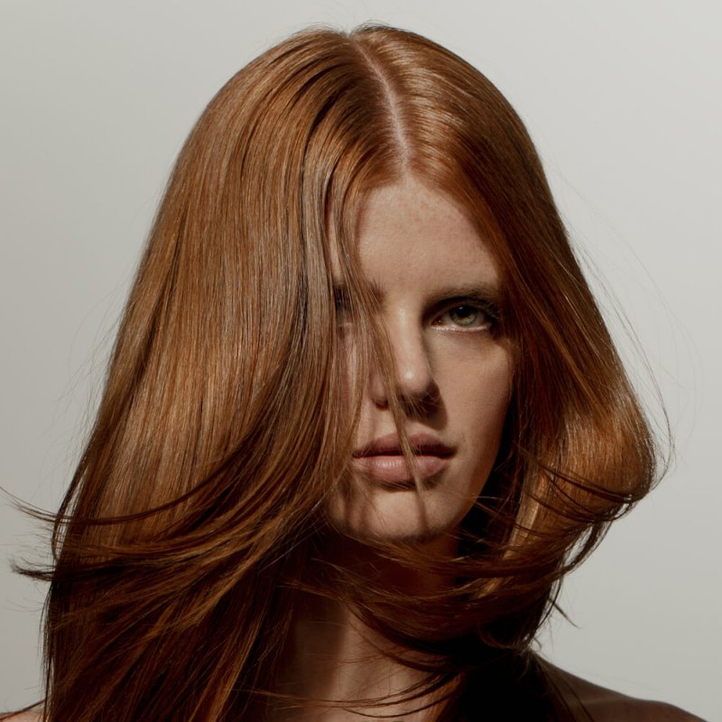 Sisley Hair Rituel Color Enhancing Hair Mask 200ml