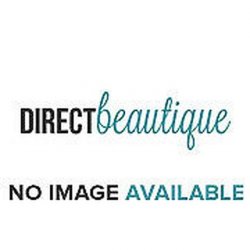 Caron Poivre Sacre 100ml EDP Spray - New Boxed and Sealed - UK