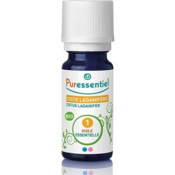 PURESSENTIEL Home Scent 5ml