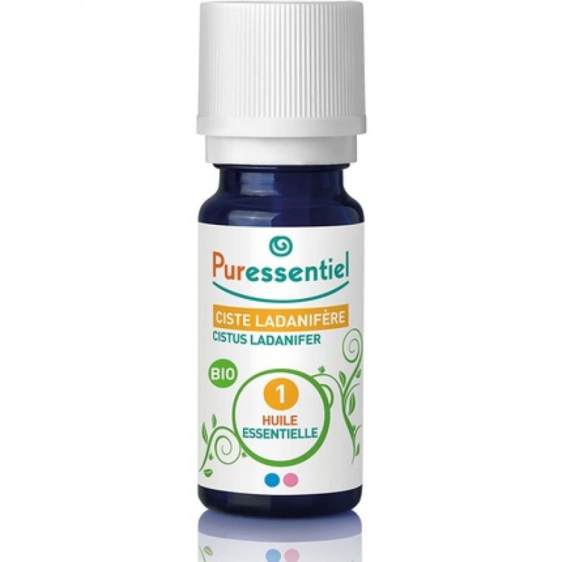 PURESSENTIEL Home Scent 5ml