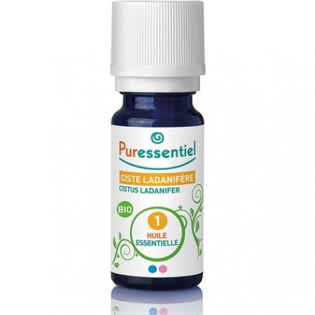 PURESSENTIEL Home Scent 5ml