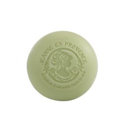 Jean en Provence Soap 150g