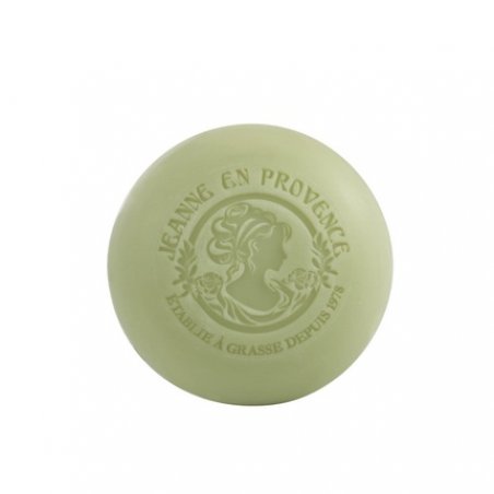 Jean en Provence Soap 150g