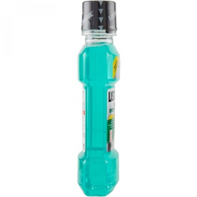 Difesa Denti E Gengive Mouthwash 250ml