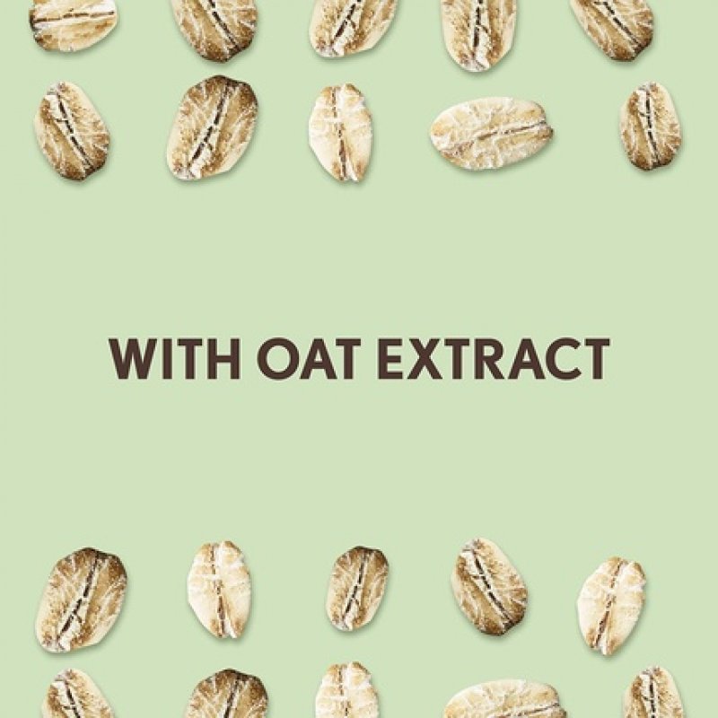 Aveeno Daily Moisturising After Shower Mist 200ml