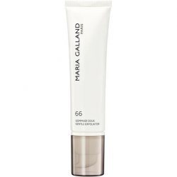 Maria Galland 66 Gentle Enzyme Face Scrub 50ml