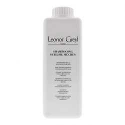 Shampooing Sublime Meches 1000ml