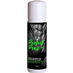 Ruf Sexual Wellness Transparent 125ml