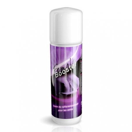 Female Breast Lifting Lotion 100ml