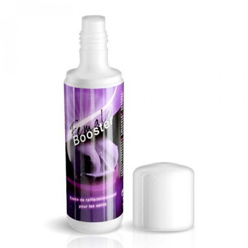 Female Breast Lifting Lotion 100ml