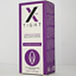 Female Tightening Gel X Tight Cream Lubricating and Virgin Repair 1oz