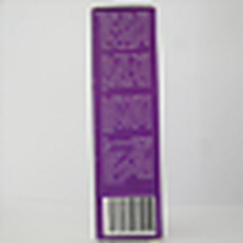 Female Tightening Gel X Tight Cream Lubricating and Virgin Repair 1oz