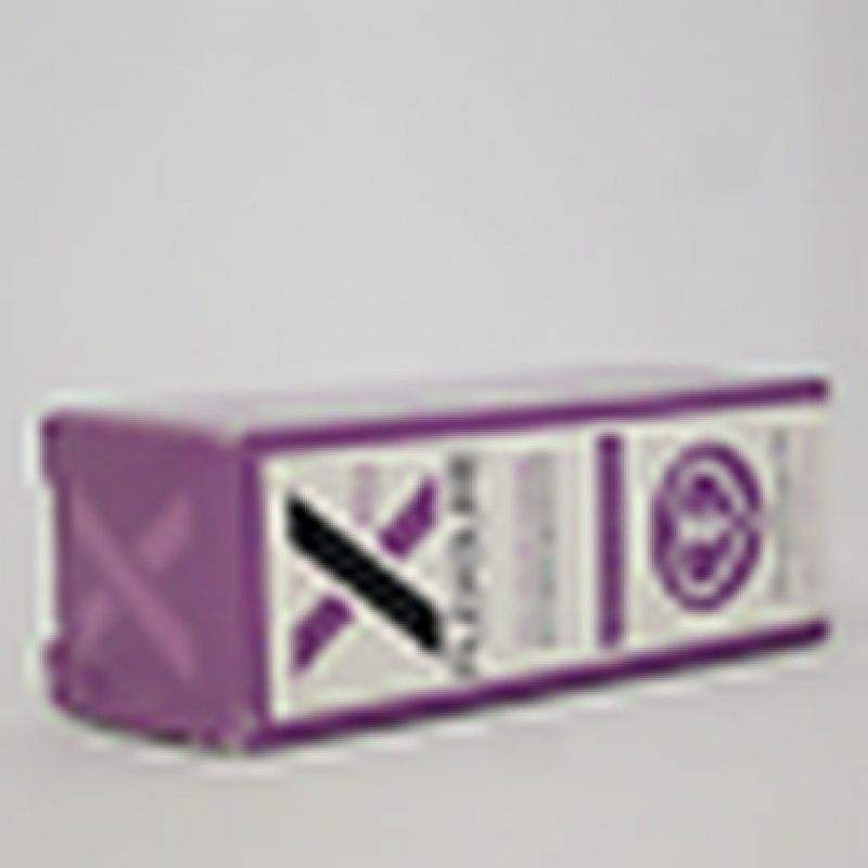 X-Pleasure Clitoris Gel Female Arousal Cream 0.69fl oz