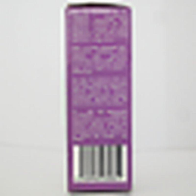 X-Pleasure Clitoris Gel Female Arousal Cream 0.69fl oz