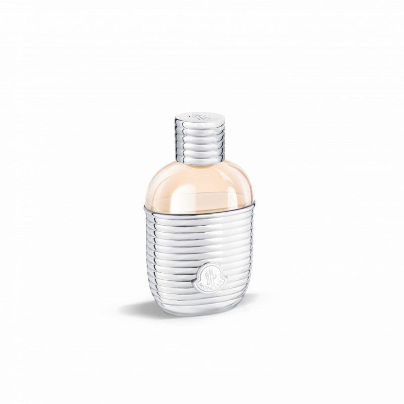 Moncler Pour Femme 100 ml Femmes