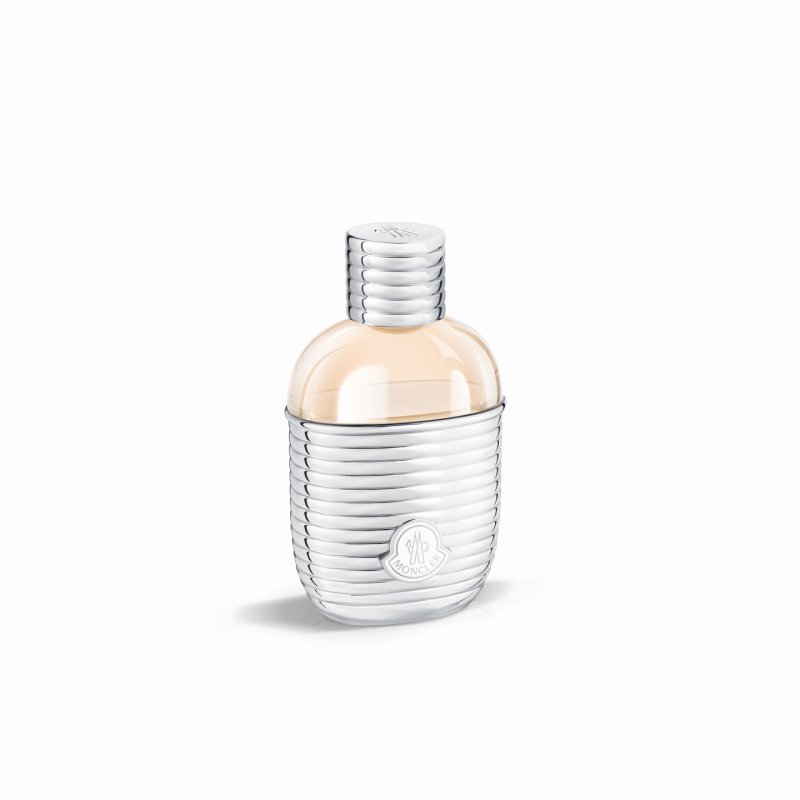 Moncler Pour Femme Eau De Parfum 100ml