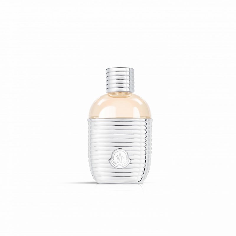Moncler Pour Femme Eau De Parfum 100ml