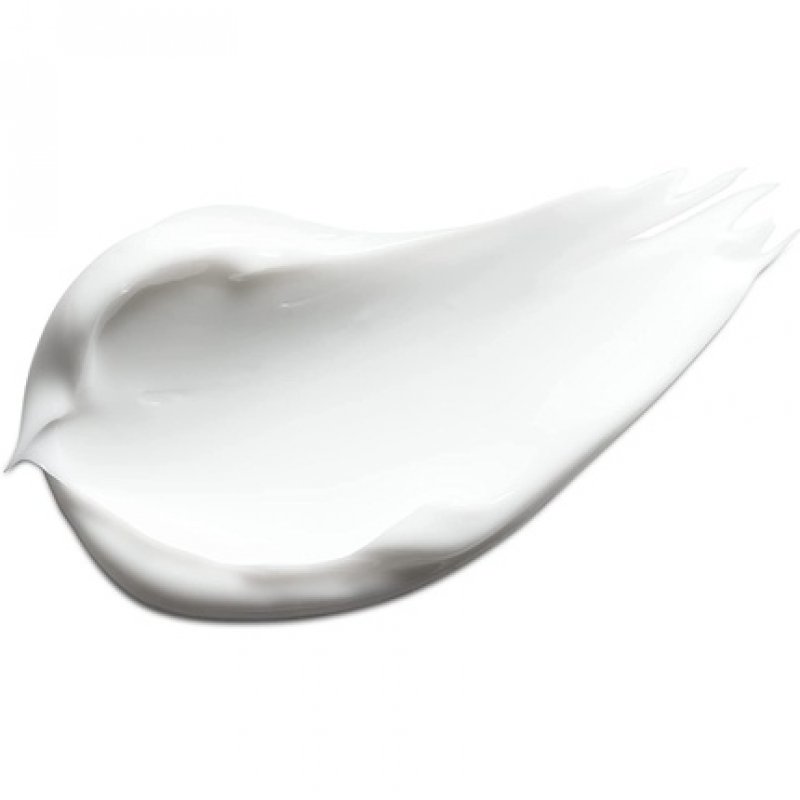 Rejuvenating cleansing cream 150 ML