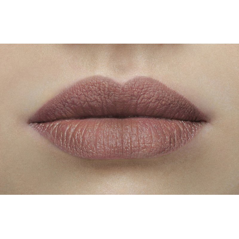 Sisley Phyto Lip Twist 19 Ballet