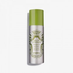 Sisley Eau de Campagne Deodorant Spray 150ml