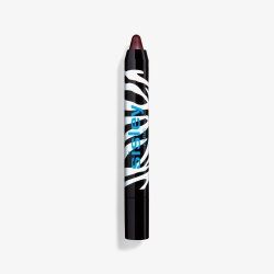 Sisley Phyto-Eye Twist eye pencil 1,5 g Crème 14 Black Rose