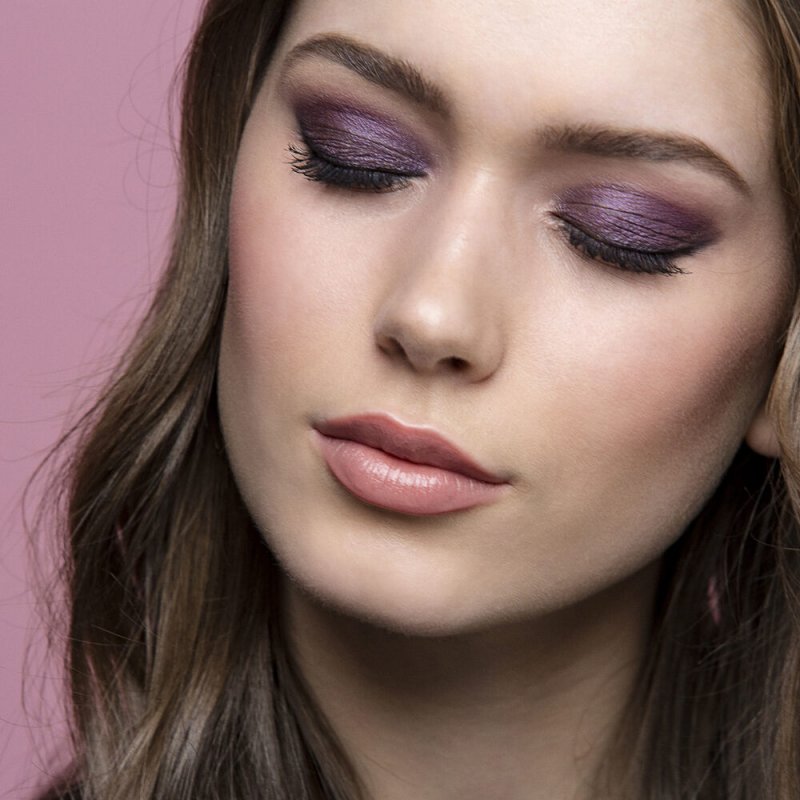 Sisley Phyto-Eye Twist Eyeshadow 14 Black Rose 1.5g