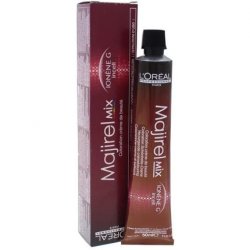 L'Oréal Professionnel Majirel Mix Red Hair Dye 50ml