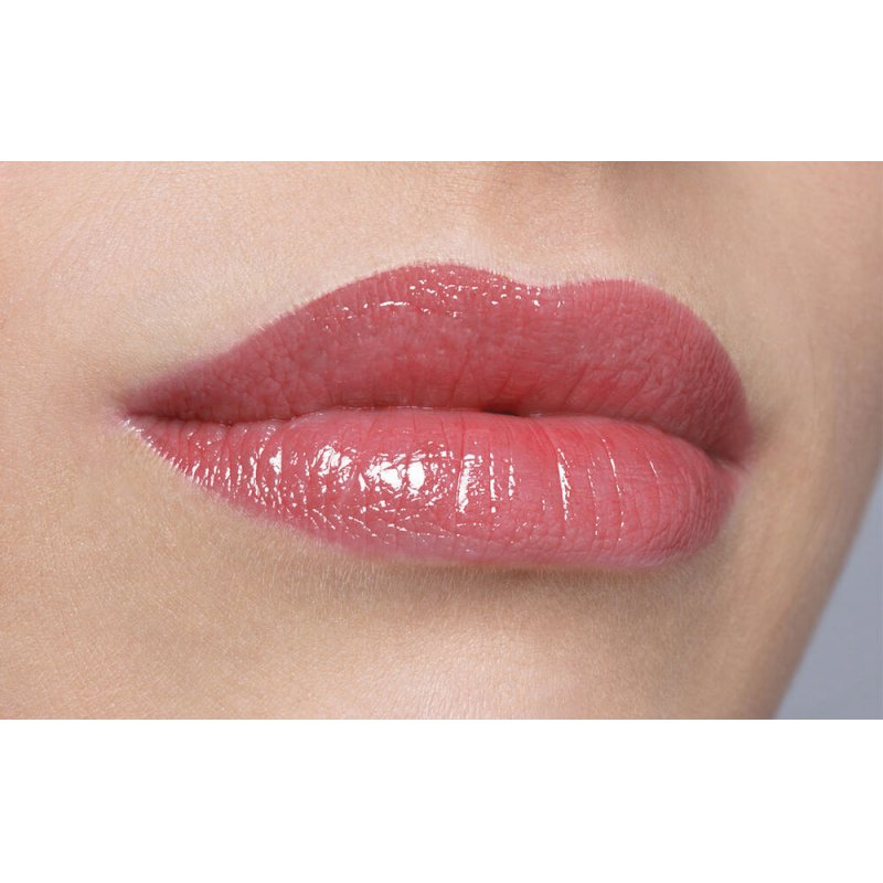 Sisley Phyto-Lip Twist 2,5 g 8 Candy Brillant