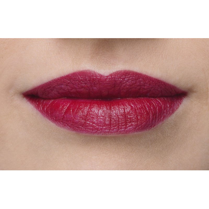 Sisley Le Phyto Rouge 3,4 g 42 Rouge Rio Satin