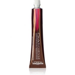 DIA RICHESSE semi permanente 6,3 50 ml