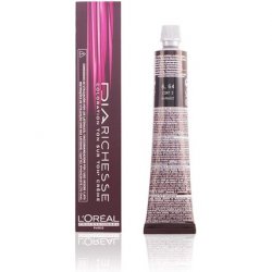 Loreal UES5 DIA RICHESSE 6.64 RUBIL 50ml