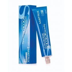 Matrix SOCOLOR Hair Color Ultra Blonde Shades 90ml Tubes