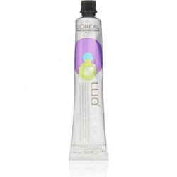 Loreal LUO EU 5 V511