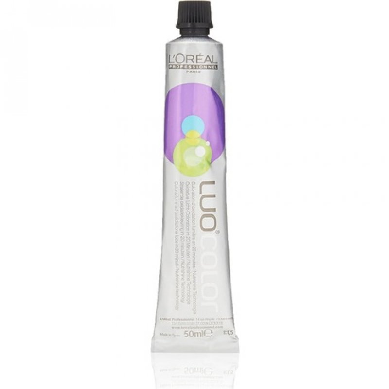 Loreal LUO EU 5 V511