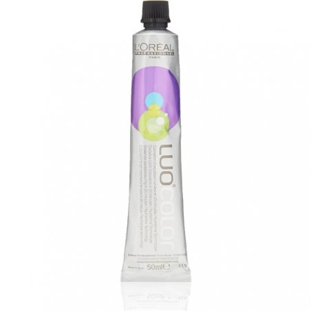 Loreal LUO EU 5 V511