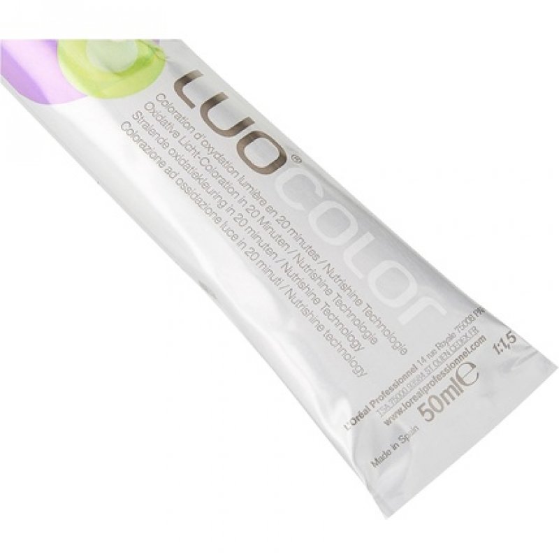 Loreal LUO EU 5 V511