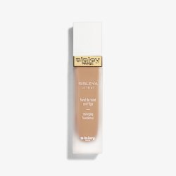 Sisley Sisleÿa Le Teint Foundation 30ml