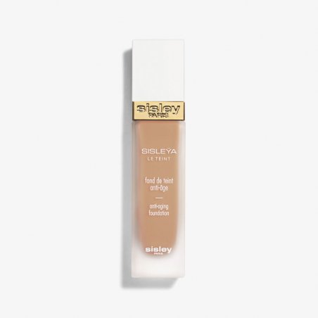 Sisley Sisleÿa Le Teint Foundation 30ml