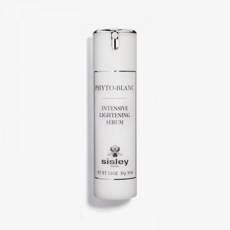 Sisley Phyto-Blanc Intensive Lightening Face serum 30 ml Women