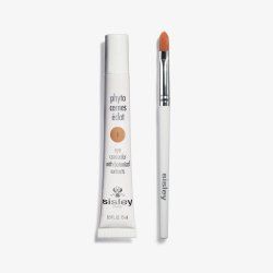 Sisley Phyto-Cernes Eclat crème contour des yeux 15 ml 5 Foncée