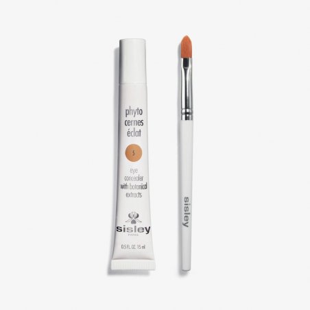 Sisley Eye Concealer with Botanical Extract No.5 15ml